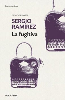 la fugitiva-9788466345750