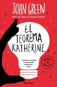 el teorema katherine-9788466357050