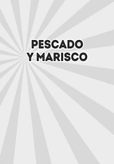 -sabina banzo-9788466393850