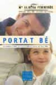 porta t be-maria luisa ferreros-9788466403450
