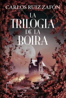 -carlos ruiz zafon-9788466421850