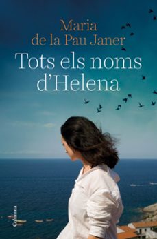 tots els noms d helena-maria de la pau janer-9788466429450