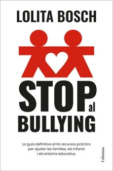 stop al bullying (ebook)-lolita bosch-9788466433150