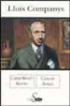 lluis companys-9788466614450
