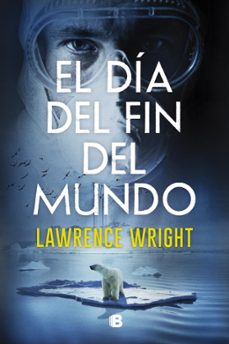 el dia del fin del mundo-9788466668750