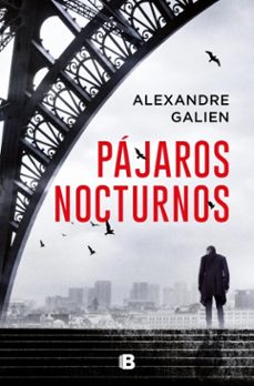 -alexandre galien-9788466669450