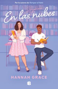 en las nubes (maple hills 3) (ebook)-hannah grace-9788466679664