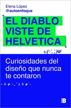 -elena lópez (@autoenfoque)-9788466685450