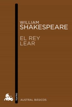 el rey lear-9788467044850