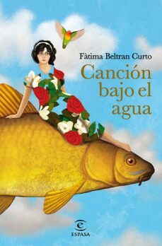 -fatima beltran curto-9788467062250