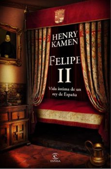-henry kamen-9788467083750