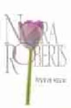 amor en verano-nora roberts-9788467123050