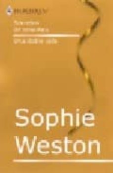 secretos de amantes; doble vida-sophie weston-9788467126150