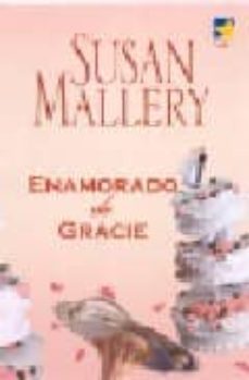 enamorado de gracie-9788467139150