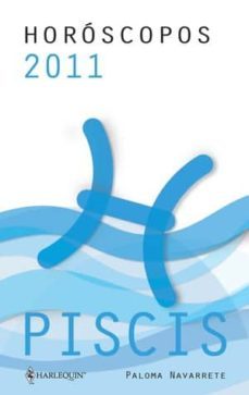 piscis-paloma navarrete-9788467187250