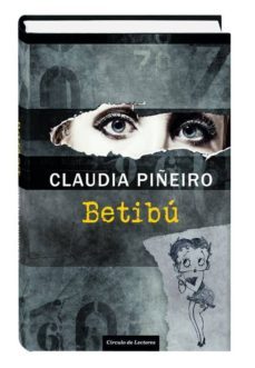 29744c betibu-claudia piñeiro-9788467251050