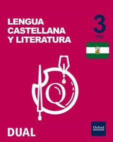 inicia dual lengua b 3º eso libro alumno andalucia-9788467385250
