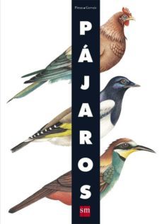 pajaros-9788467541250