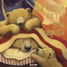 la familia os i la gran tempesta-9788467715750