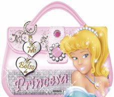 mi bolso de princesas s3101003-9788467731750