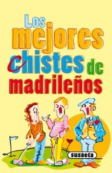  Cuentos para niños de seis años (Spanish Edition) eBook :  Susaeta, Equipo: Tienda Kindle