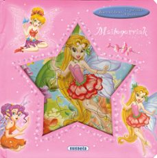 maitagarriak-9788467741650