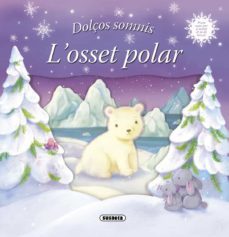 l osset polar-9788467743050