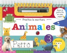 animales-9788467747850