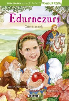 edurnezuri-9788467753950