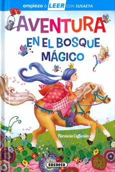 -florencia cafferata-9788467790450