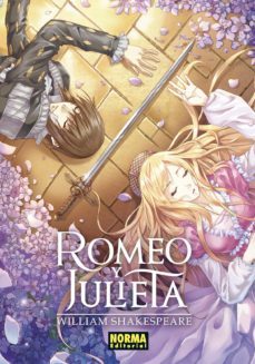 romeo y julieta-william shakespeare-crystal s. chan-julien choy-9788467941050