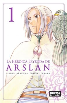 -yoshiki arakawa, hiromu tanaka-9788467955750