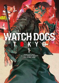 -sheiichi shirato-syuhei kamo-9788467969450