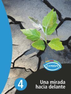 enayim 3- una mirada hacia delante sin curso bachillerato religion castellano-9788468324050