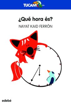 -nayat kaid ferron-9788468363950