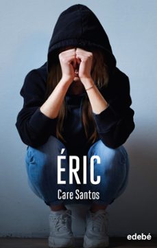 -care santos-9788468376950