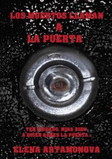 los muertos llaman a la puerta-04088800;;50;;5;15/04/2019;31/12/2022;;;;;;;
9788468654874;4727408;http://distri.podiprint.com/generar_imagenes/imagenes/978/8/4/6/8/6/5/4/9788468654874_f_675x675.jpg;licenciadaen psicologa­a por la u.n.c., argentina. master en pnl, coaching. psicoterapeutafundadora y docente del instituto ca³rdoba de pnl. capacitadora en empresas. sobre la obra;jn;ataques de panico  guia practica para librarse de ellos;2014;lic. fassi ana mar rubꮠbecerra garc;bubok publishing s.l.;;6;9788468654850;9788468654850;ean;;;36-9788468654850