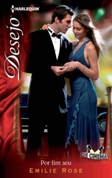 por fim seu (ebook)-emilie rose-9788468729350