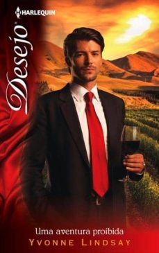 uma aventura proibida-yvonne lindsay-9788468733050