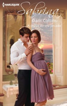a prova do seu pecado (ebook)-dani collins-9788468751450