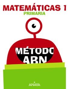 -9788469861950