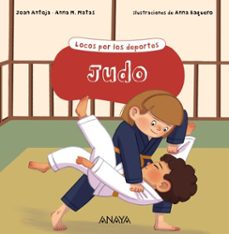 -joan antoja mas-anna m. matas-9788469889350