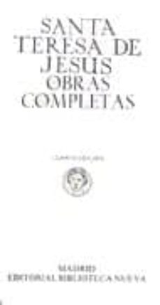 obras completas-9788470303050