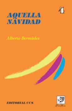 aquella navidad-9788470438950