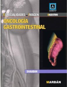 oncologia gastrointestinal (premium)-9788471018250