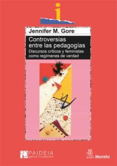 -jennifer m. gore-9788471124050