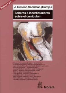 ¿qué significa el currículum? sus determinaciones visibles e invisibles (ebook)-mariano fernandez enguita-jurjo torres santome-carmen rodriguez martinez-9788471127150