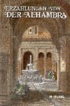 -washington irving-9788471690050