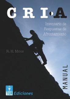 evaluacion psicologica en la infancia y la adolescencia-c. maganto-j. a. amador-r. gonzalez-9788471748850