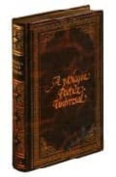 antologia poetica universal (t.4)-9788471894250